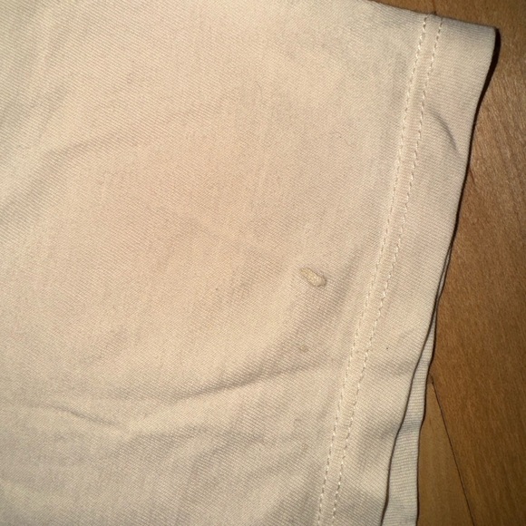 Spell Spirit of the Wild Tee in M - Picture 9 of 11